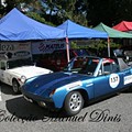 Caramulo motor festival sábado 2019 (65).JPG